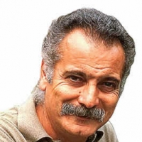 Généalogie de Georges BRASSENS - Geneastar