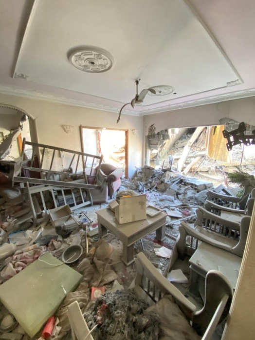 C:\Users\Utilisateur\Documents\GAZA WALL & SCHOOLS & STADIUMS BORDER BREACH 2008-2018-2020\GAZA 2025\IMG-20251103-WA0002.jpg