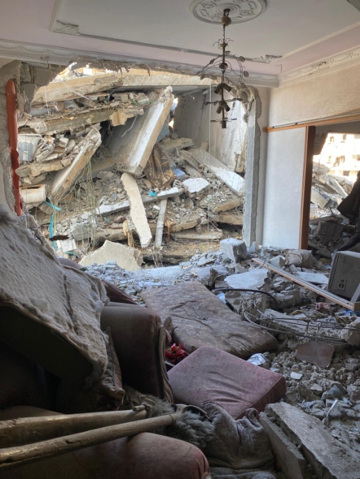 C:\Users\Utilisateur\Documents\GAZA WALL & SCHOOLS & STADIUMS BORDER BREACH 2008-2018-2020\GAZA 2025\IMG-20251103-WA0001 (1).jpg