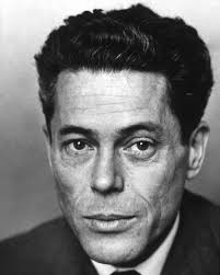 Jacques Monod (1910-1976) | PaulingBlog
