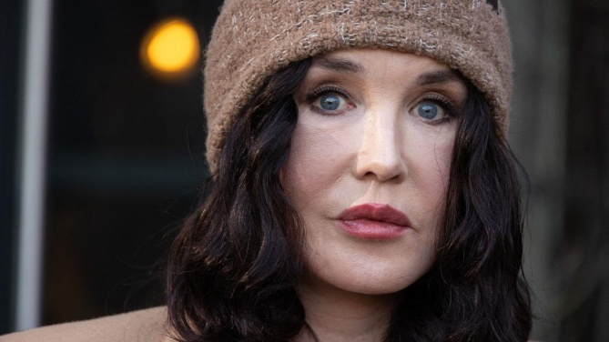Après Sylvain Tesson ou Ariane Ascaride, Isabelle Adjani marraine du Printemps des poètes 2026