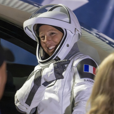 C:\Users\Utilisateur\Documents\LDL-NEWSLETTERS\Ldl 143\sophie adenot.jpeg