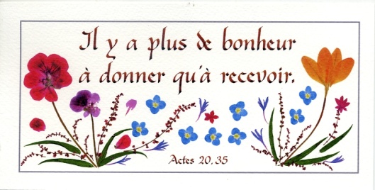 C:\Users\Utilisateur\Documents\LDL-NEWSLETTERS\LdL 140\Donner - Recevoir001.jpg