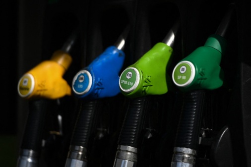 Le prix du carburant au plus bas depuis trois ans, mais plus pour très longtemps