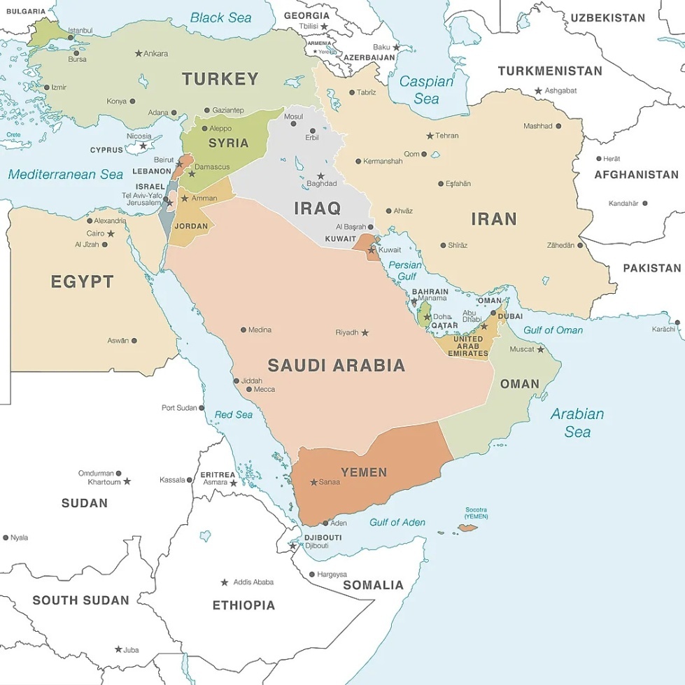 C:\Users\Utilisateur\Documents\LDL-NEWSLETTERS\NL 150\middle-east.jpg
