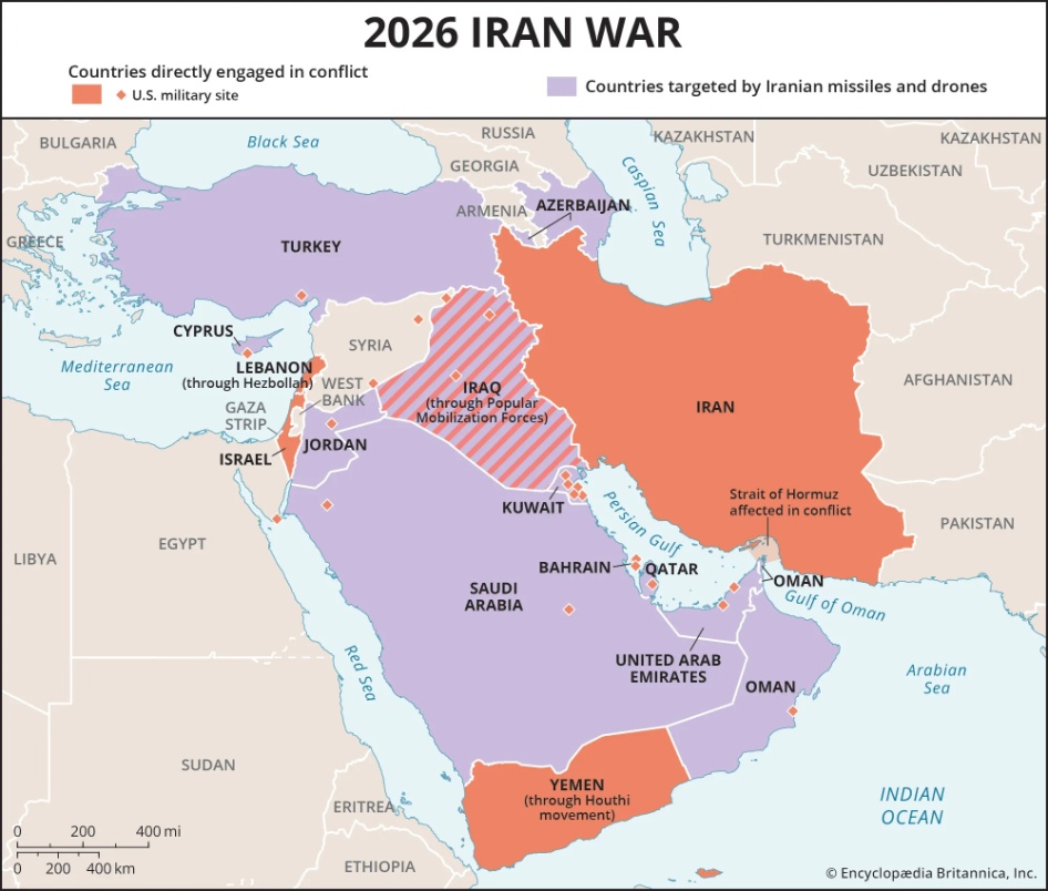 C:\Users\Utilisateur\Documents\LDL-NEWSLETTERS\NL 150\2026-iran-war-map-Israel-US-strait-of-hormuz.jpeg