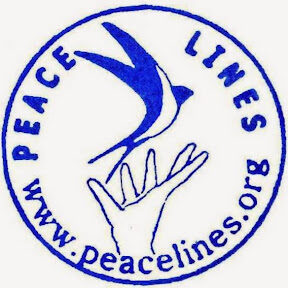 Peace Lines